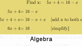 algebra resources thumbnail