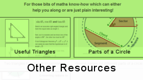 miscellaneous resources thumbnail